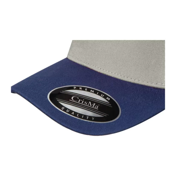 5391907 - Sapca baseball CrisMa