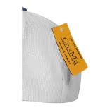 5391907 - Sapca baseball CrisMa