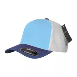 5391924 - Sapca baseball CrisMa