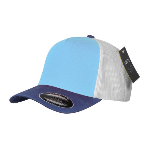 5391924 - Sapca baseball CrisMa