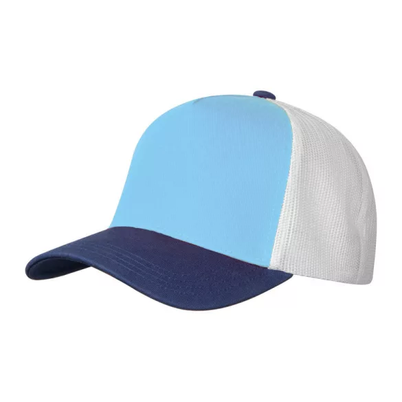 5391924 - Sapca baseball CrisMa