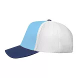 5391924 - Sapca baseball CrisMa