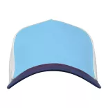 5391924 - Sapca baseball CrisMa