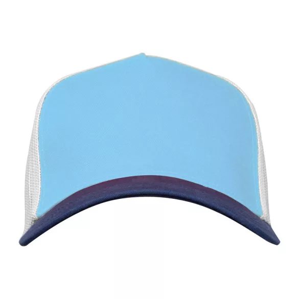 5391924 - Sapca baseball CrisMa