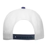 5391924 - Sapca baseball CrisMa