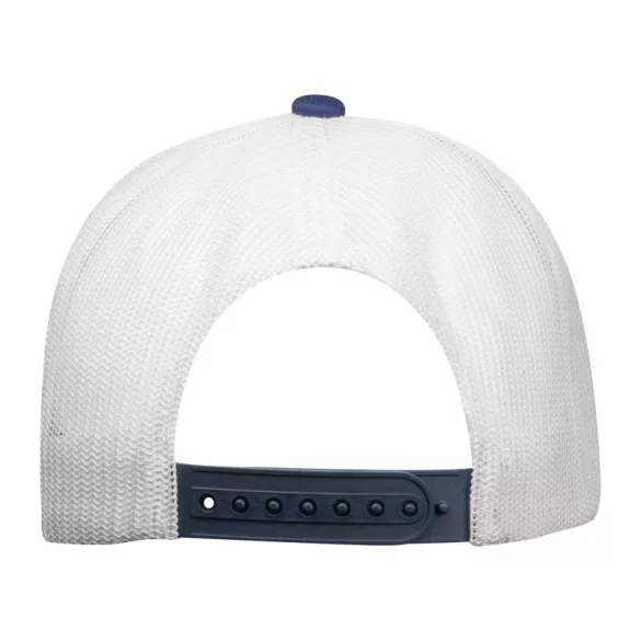 5391924 - Sapca baseball CrisMa