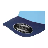 5391924 - Sapca baseball CrisMa