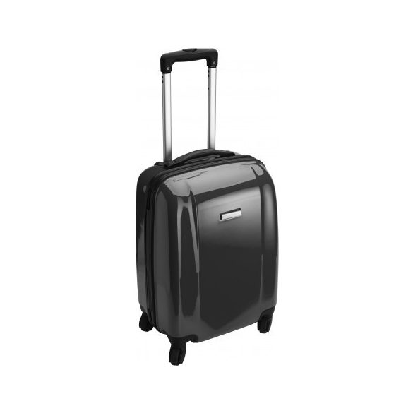 5392-01-troler