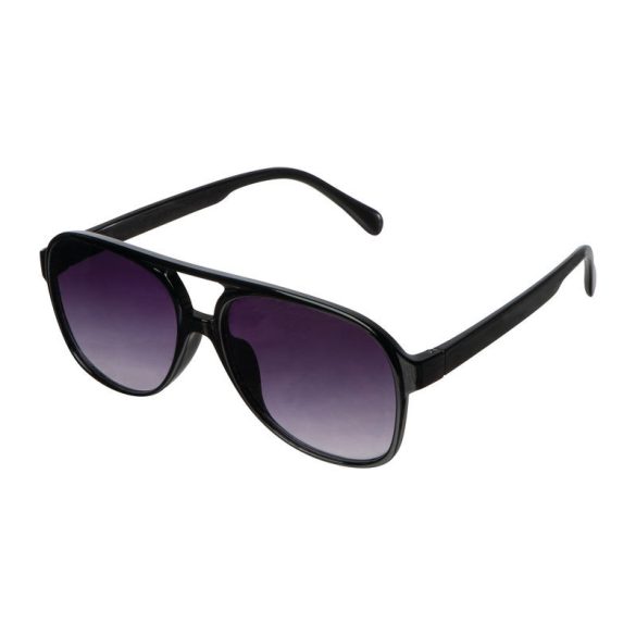 5392103 - Ochelari de soare cu gradient