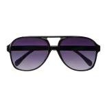5392103 - Ochelari de soare cu gradient