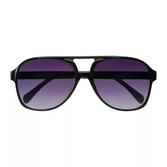 5392103 - Ochelari de soare cu gradient