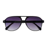5392103 - Ochelari de soare cu gradient