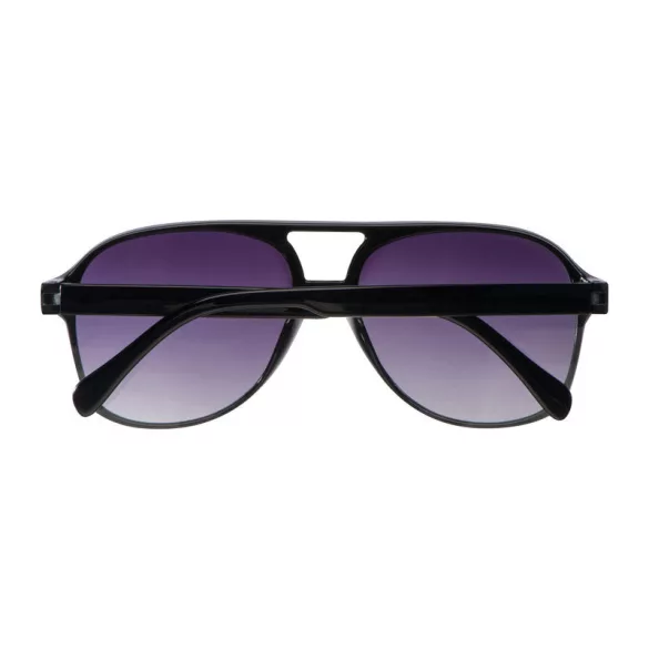 5392103 - Ochelari de soare cu gradient