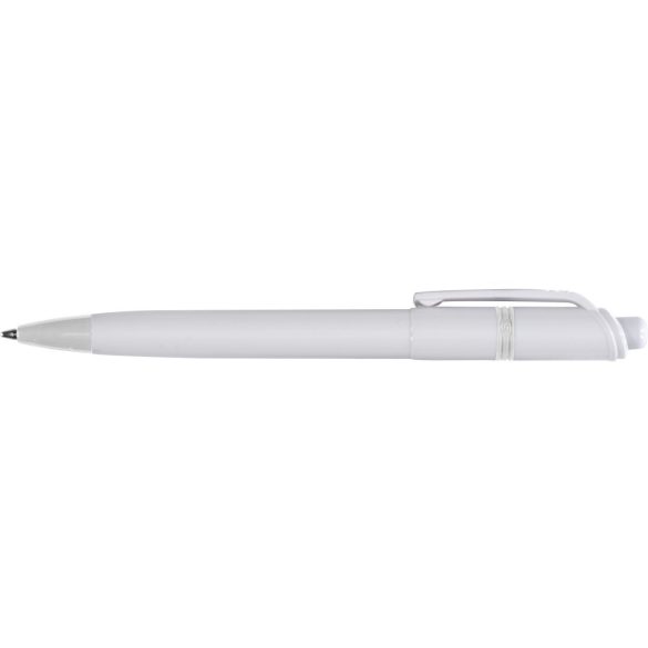 5401-002-Pix-din-plastic-Stilolinea-Ducal