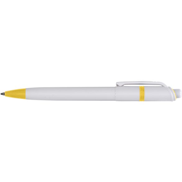 5401-006-Pix-din-plastic-Stilolinea-Ducal