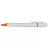5401-007-Pix-din-plastic-Stilolinea-Ducal