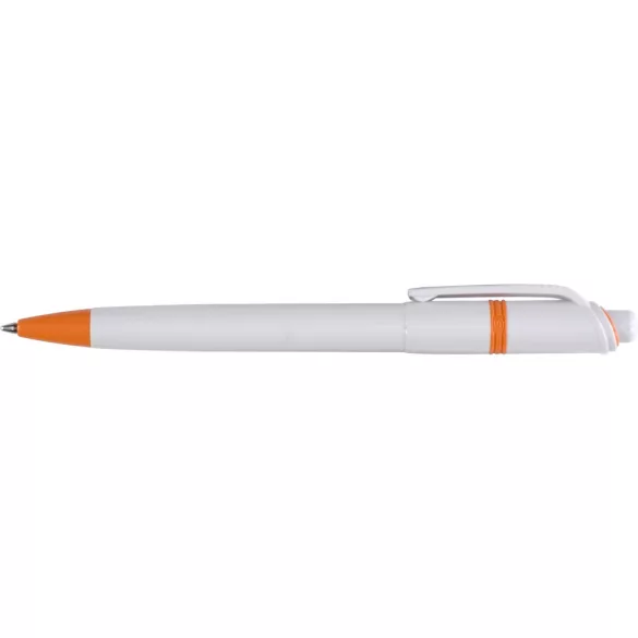 5401-007-Pix-din-plastic-Stilolinea-Ducal