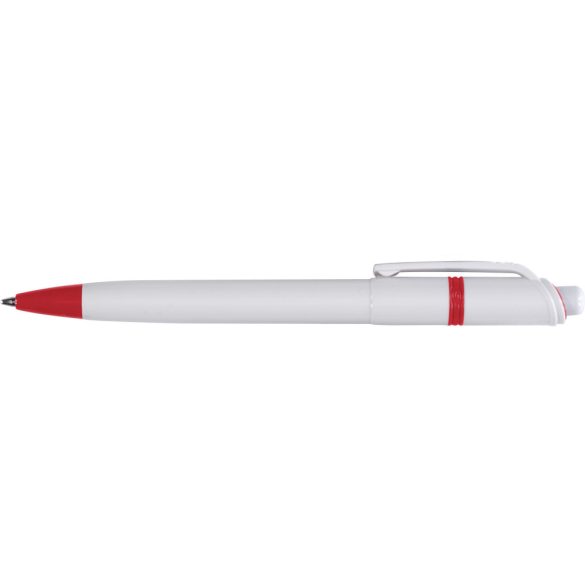 5401-008-Pix-din-plastic-Stilolinea-Ducal