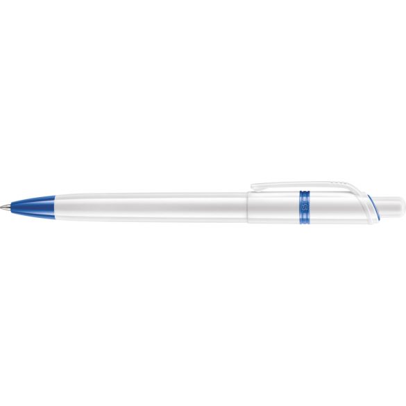 5401-018-Pix-din-plastic-Stilolinea-Ducal