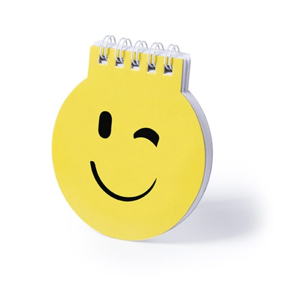 5403-318MK - Notebook - Winlon - WINK