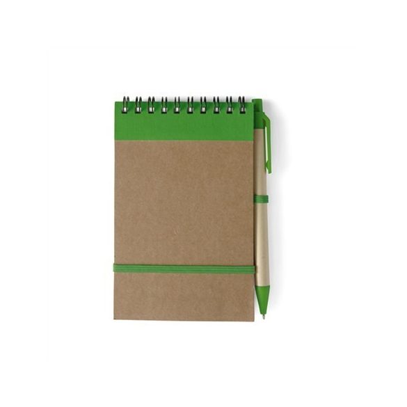 5410-04-notepad-eco