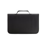 54142-03-Set-pentru-gratar-FLARE