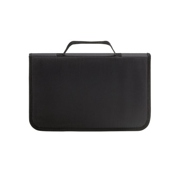 54142-03-Set-pentru-gratar-FLARE