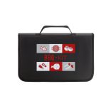 54142-03-Set-pentru-gratar-FLARE