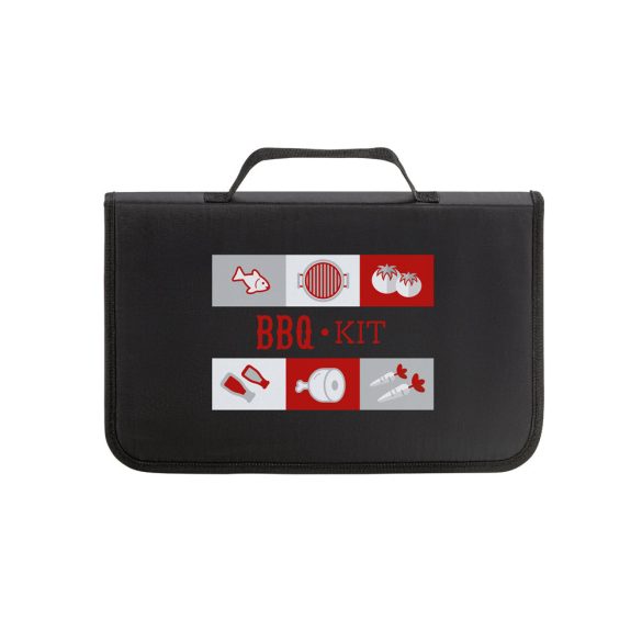 54142-03-Set-pentru-gratar-FLARE