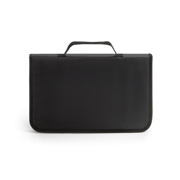 54142-03-Set-pentru-gratar-FLARE