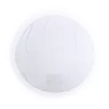 5415-001MK-Covoras-de-plaja-Hansier