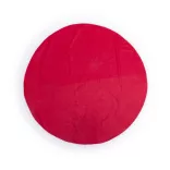 5415-003MK-Covoras-de-plaja-Hansier