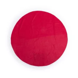 5415-003MK-Covoras-de-plaja-Hansier