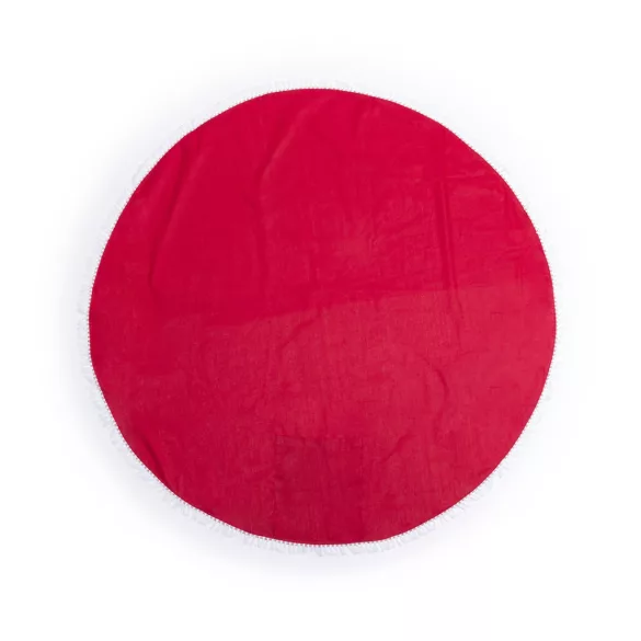 5415-003MK-Covoras-de-plaja-Hansier