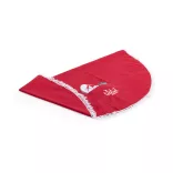 5415-003MK-Covoras-de-plaja-Hansier