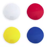 5415-003MK-Covoras-de-plaja-Hansier