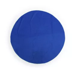 5415-019MK-Covoras-de-plaja-Hansier