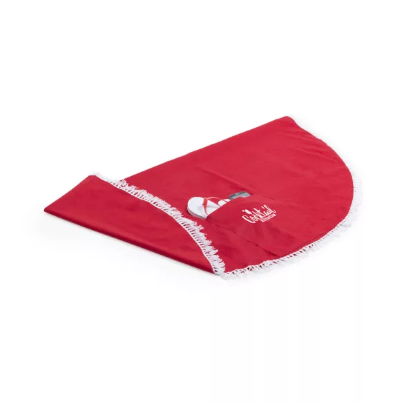 5415-019MK-Covoras-de-plaja-Hansier