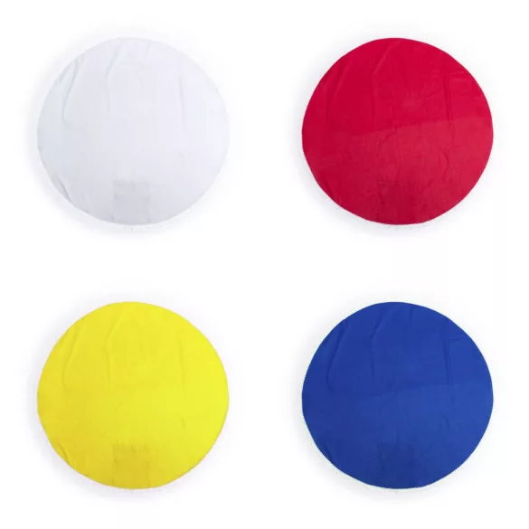 5415-019MK-Covoras-de-plaja-Hansier