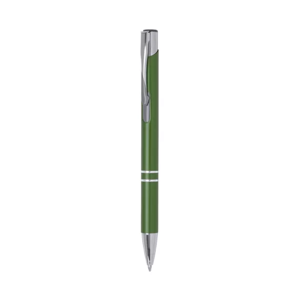 5418-004MK-Pix-Trocum-GREEN