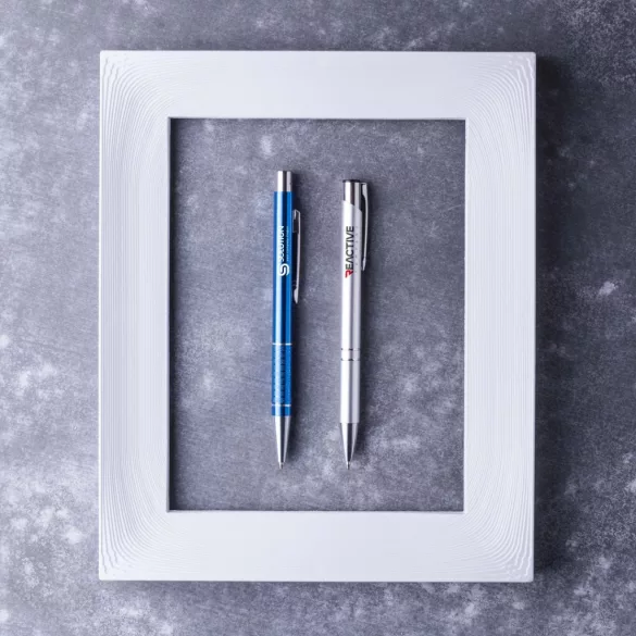 5418-004MK-Pix-Trocum-GREEN