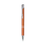 5418-007MK-Pix-Trocum-ORANGE