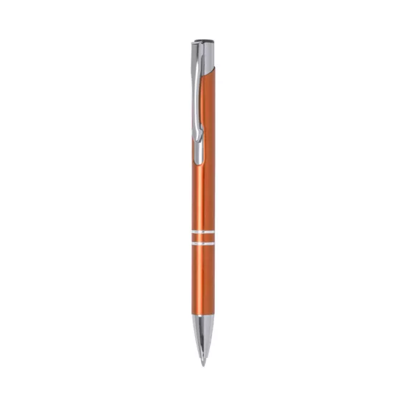 5418-007MK-Pix-Trocum-ORANGE