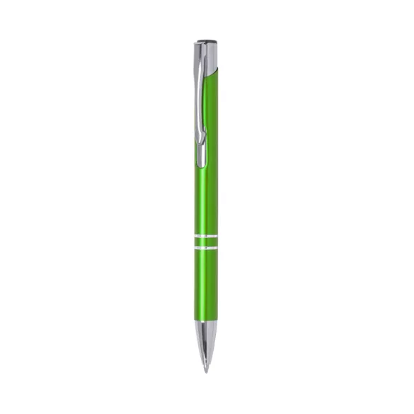 5418-016MK - Pix - Trocum - LIGHT GREEN