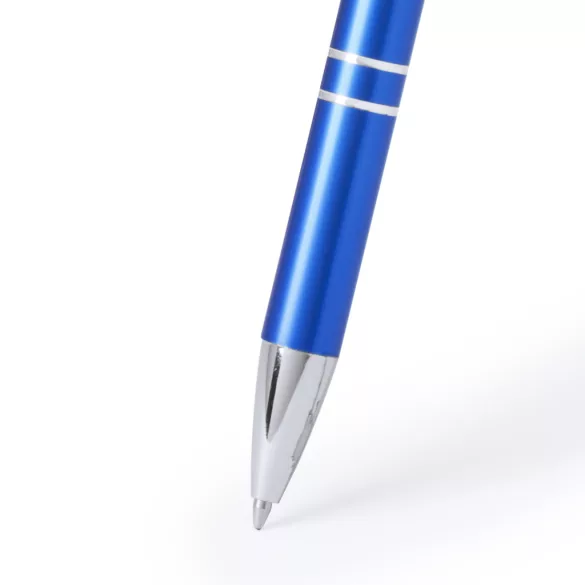 5418-019MK-Pix-Trocum-BLUE