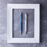 5418-019MK-Pix-Trocum-BLUE