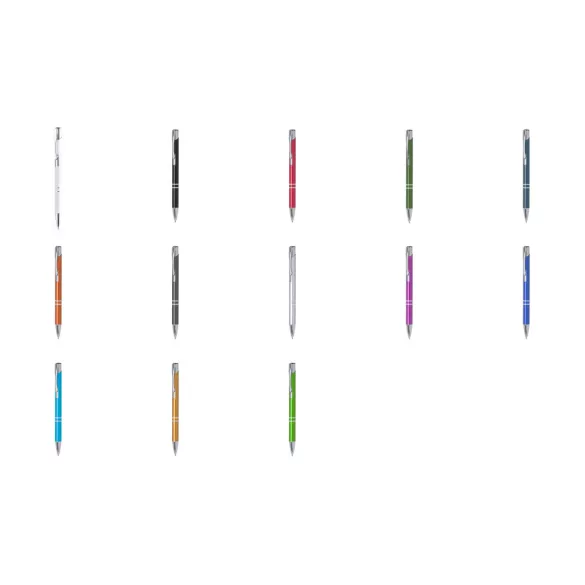 5418-019MK-Pix-Trocum-BLUE