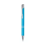 5418-021MK-Pix-Trocum-LIGHT-BLUE