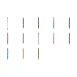 5418-023MK-Pix-Trocum-GOLDEN