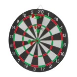 54222MC-Tabla-de-darts-cu-sageti